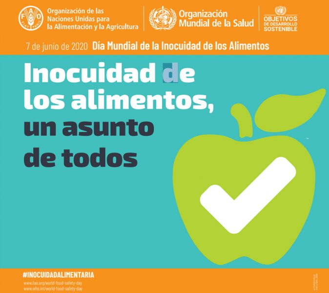 dia-mundial-inocuidad-alimentos