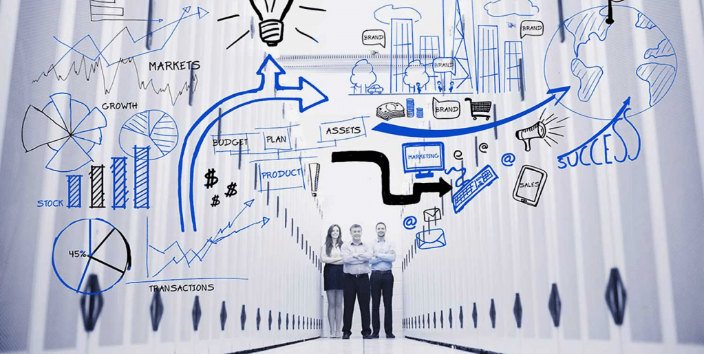 PMI PMBOK gestion gestium